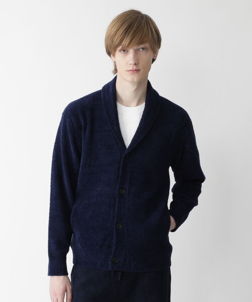 BLACK LABEL CRESTBRIDGE（ブラックレーベル・クレストブリッジ