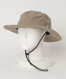 THE NORTH FACE | ザ ノース フェイス THE NORTH FACE GORE-TEX Hat(ゴアテックスハット)(ハット)