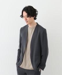 Triporous ファンクションモバイル ジャケット