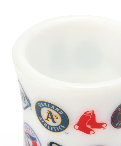 fire kingファイヤーキング ハンドルカスタードカップ No2 fire kingファイヤーキング ハンドルカスタードカップ No2 カップ