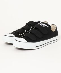 CONVERSE ALL STAR | ALL STAR V－3 OX 2021FW(スニーカー)