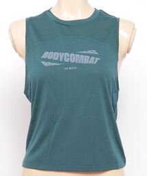 ボディコンバット　レスミルズ　超激レア商品 59265442b_b_08_215.jpg