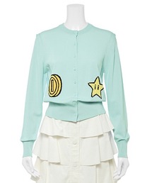 FURFUR（ファーファー）の「【スーパーマリオ 限定商品