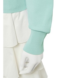 FURFUR（ファーファー）の「【スーパーマリオ 限定商品