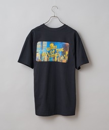 CIAOPANIC（チャオパニック）の「【TENANT/テナント】THURSDAY ポケットTシャツ（Tシャツ/カットソー・メンズ）」