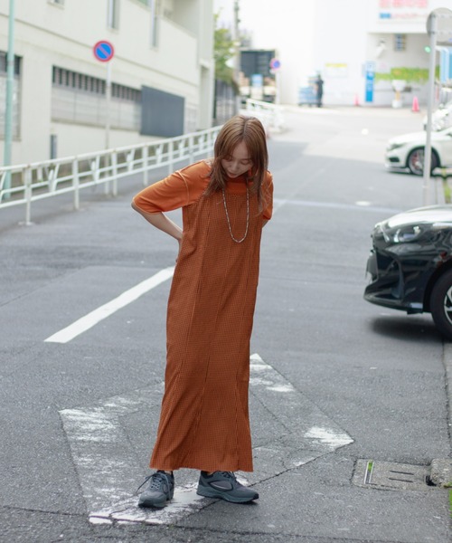 Kastane(カスタネ)の「MOONSTAR/810s/ムーンスター/エイトテンス STUDEN/スチューデン(スニーカー・レディース・ブラック/ホワイト系その他・24/23/27/26)」の5枚目の写真