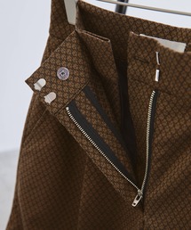 TODAYFUL（トゥデイフル）の「TODAYFUL(トゥデイフル) 