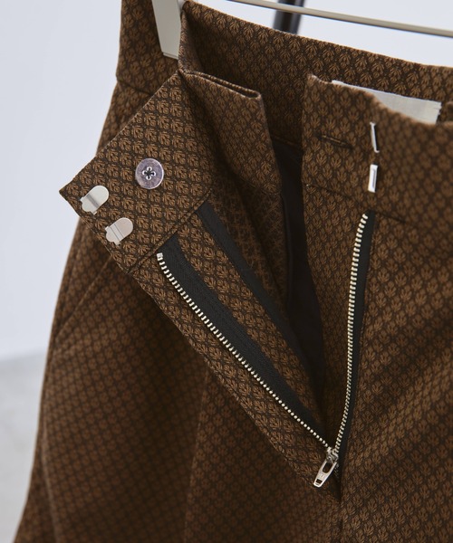 TODAYFUL（トゥデイフル）の「TODAYFUL(トゥデイフル) 