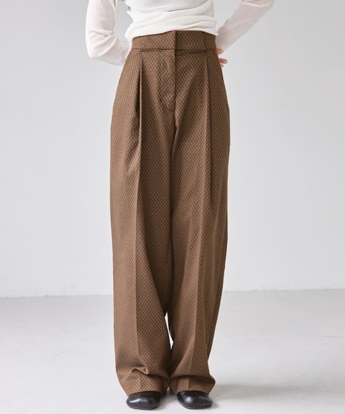 TODAYFUL（トゥデイフル）の「TODAYFUL(トゥデイフル) 