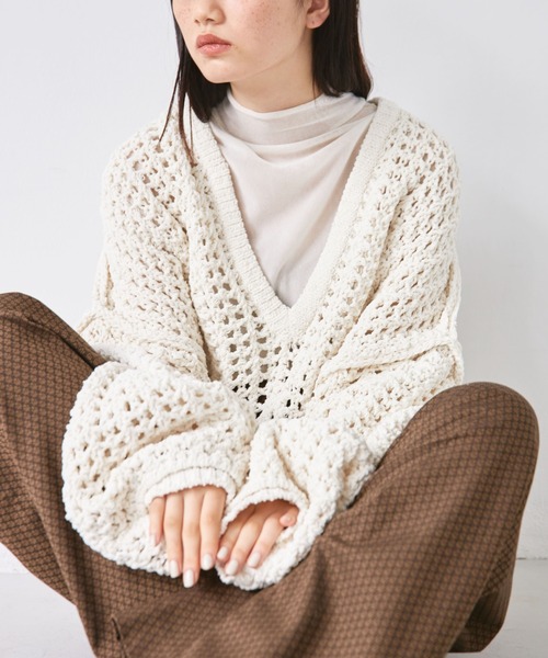 TODAYFUL（トゥデイフル）の「TODAYFUL(トゥデイフル) 