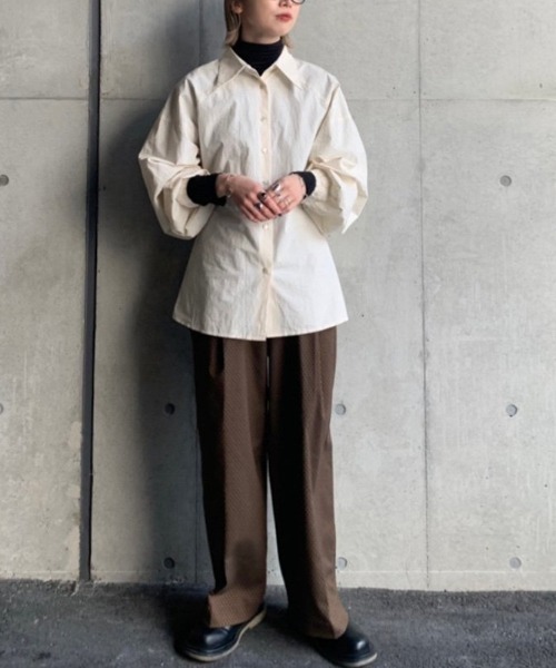 TODAYFUL（トゥデイフル）の「TODAYFUL(トゥデイフル) 