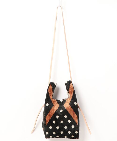 RIVE DROITE（リヴドロワ）の「【Kilim ARTS(キリムアーツ