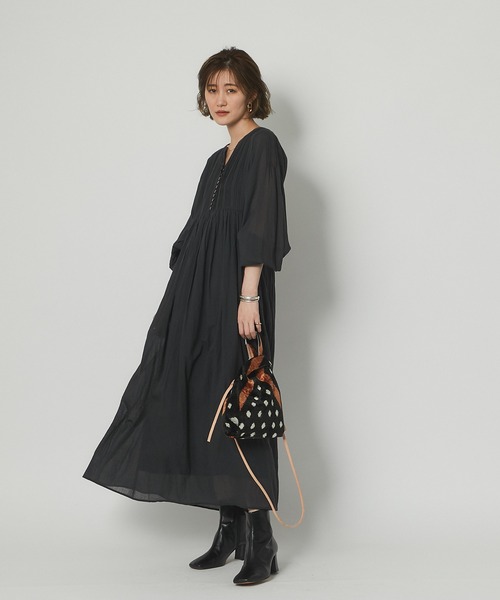 RIVE DROITE（リヴドロワ）の「【Kilim ARTS(キリムアーツ