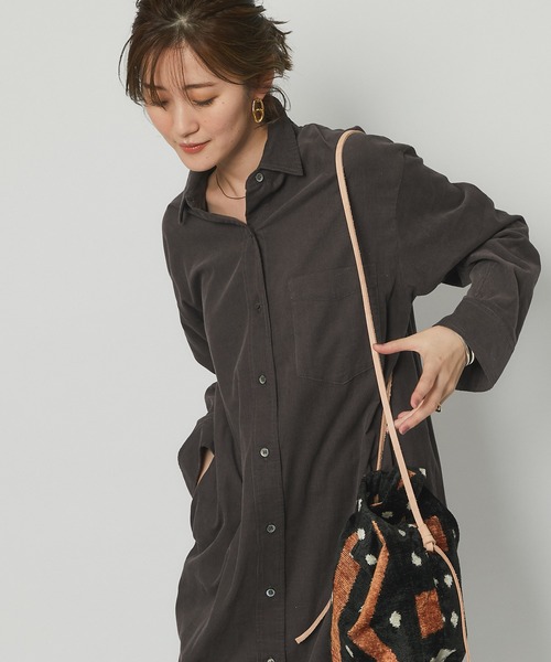 RIVE DROITE（リヴドロワ）の「【Kilim ARTS(キリムアーツ