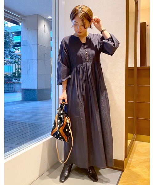 【Kilim ARTS】シルク ベルベット 刺繍 トートバッグ Kilim ARTS】シルク ベルベット 刺繍 トートバッグ