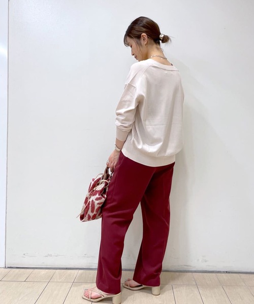 RIVE DROITE（リヴドロワ）の「【Kilim ARTS(キリムアーツ