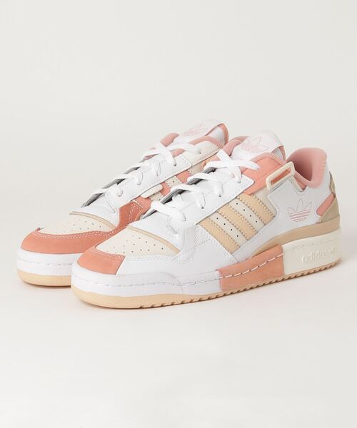 冴えカノ 美少女 パンチラ オイルライター zippo 風 BS10 冴えカノ 美