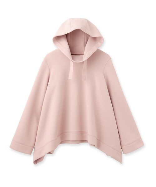 UNTITLED（アンタイトル）の「◇「L」イレヘムダンボール