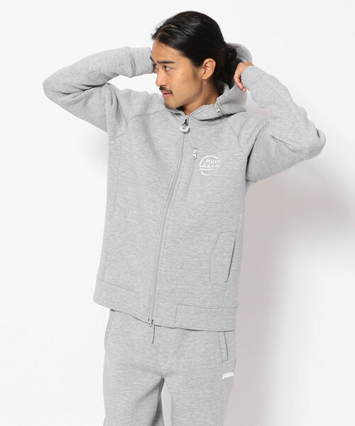 muta（ムータ）の「【別注】muta MARINE/ムータ マリン