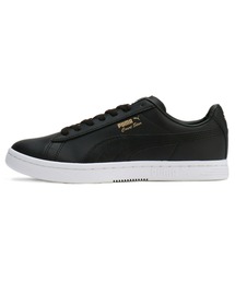 PUMA プーマ ユニセックス コート スター SL スニーカー