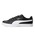 PUMA�i�v�[�}�j�́uPUMA �v�[�} ���j�Z�b�N�X �R�[�g �X�^�[ SL �X�j�[�J�[�i�X�j�[�J�[�j�v�b�u���b�N×�z���C�g
