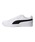 PUMA�i�v�[�}�j�́uPUMA �v�[�} ���j�Z�b�N�X �R�[�g �X�^�[ SL �X�j�[�J�[�i�X�j�[�J�[�j�v�b�z���C�g×�S�[���h