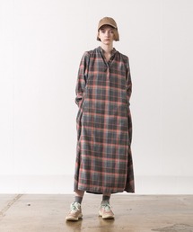 Allumer アリュメールのワンピース通販 Zozotown