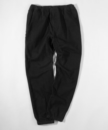 POWER TO THE PEOPLE（パワートゥーザピープル）の「【POWER TO THE PEOPLE/パワー トゥザ ピープル】 ムービング ジョガーパンツ（その他パンツ・メンズ）」