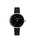 KLON�i�N���[���j�́uKLON PASS TIME ELFIN ODD �yBLACK SURFACE�z 33mm�i�A�i���O�r���v�j�v�b�u���b�N
