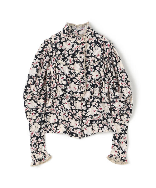 isabel marant etoile ミリタリーシャツ 34 - bookteen.net isabel marant etoile ミリタリーシャツ 34 - bookteen.net