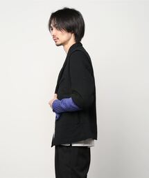 ジャケット・アウター KIKO KOSTADINOV 21AW DORSET CUFF BLAZER Kiko Kostadinov Kiko Kostadinov Dorset Cuff Blazer | Grailed