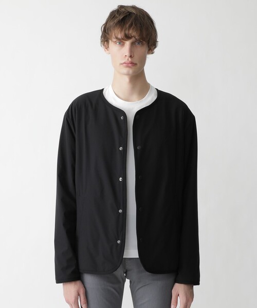 Burberry ブラック カーディガン　ニット Amazon.co.jp: バーバリー BURBERRY カーディガン ニット