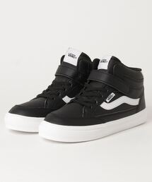 【VANS】バンズ FALKEN HI ファルケンハイ V3834EM VANS】バンズ FALKEN HI ファルケンハイ V3834EM (VANS