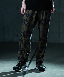 VIVID PLANTS PANTS