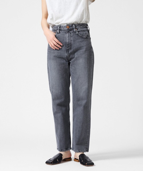 み♡ページ 🍅#MINTSPEC ボーカル🎤#Mii ちゃんのYouTubeライブ🎶#歌枠 第1部