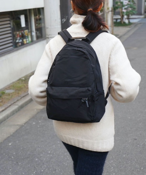 standard supply new tiny daypack