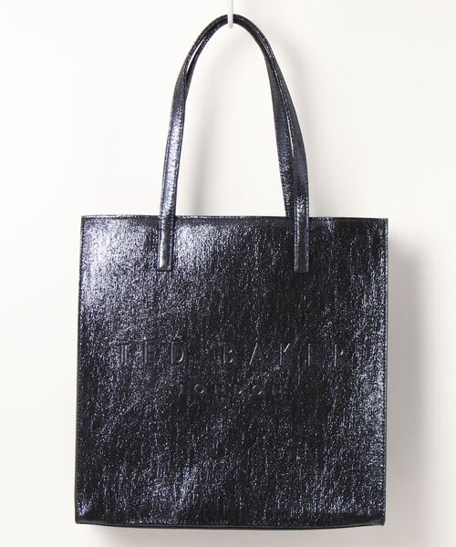 Ted Baker（テッドベーカー）の「ABZCON グリッター エナメル