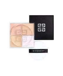 GIVENCHY BEAUTY（ジバンシイ ビューティー）の「▲プリズム・リーブル（フェイスパウダー）」