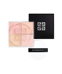 GIVENCHY BEAUTY | プリズム・リーブル(フェイスパウダー)