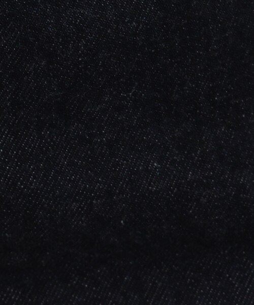 UNTITLED（アンタイトル）の「◆ミューズデニム マーメイドスカート【マシンウォッシャブル】（スカート・レディース・ネイビー/ブルー・01/02/04/03/42/44/00/50/48/46）」の14枚目の写真