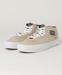 VANS | VANS / SK8 Half Cab 92(スニーカー)