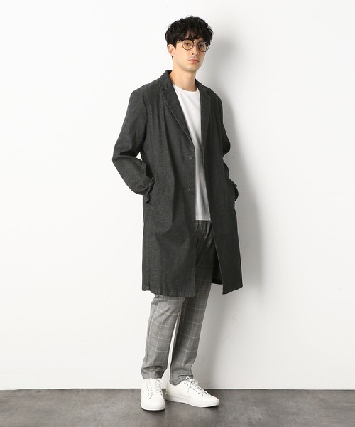 COMME CA COMMUNE（コムサコミューン）の「☆TV媒体着用商品