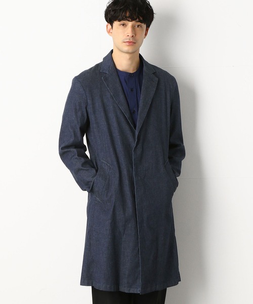 COMME CA COMMUNE（コムサコミューン）の「☆TV媒体着用商品