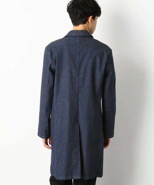 COMME CA COMMUNE（コムサコミューン）の「☆TV媒体着用商品