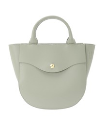 Legato Largo | ・Legato Largo ころろんミニショルダー(ショルダーバッグ)