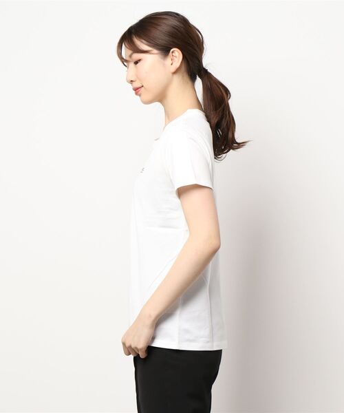 A.P.C.（アーペーセー）の「T-SHIRT ITEM F-R 22P（Tシャツ