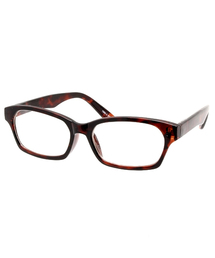 ROSE BUD | (DIEU) 1986 EYEWEAR(サングラス)