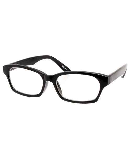 ROSE BUD（ローズバッド）の「(DIEU) 1986 EYEWEAR（サングラス・レディース・ブラック/ブラウン系その他・ONE SIZE）」の2枚目の写真