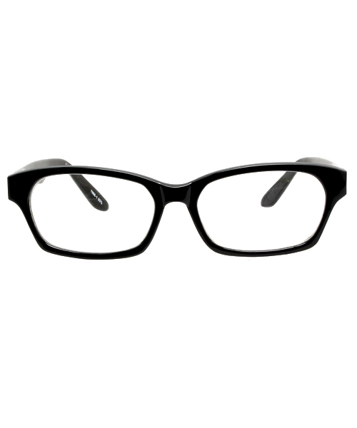 ROSE BUD（ローズバッド）の「(DIEU) 1986 EYEWEAR（サングラス・レディース・ブラック/ブラウン系その他・ONE SIZE）」の10枚目の写真