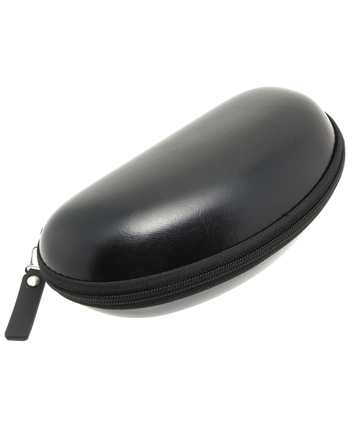 ROSE BUD（ローズバッド）の「(DIEU) 1986 EYEWEAR（サングラス・レディース・ブラック/ブラウン系その他・ONE SIZE）」の3枚目の写真